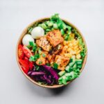 Thăn Lưng Bò Úc Black Angus Cắt Dày Chuyên Làm Bít Tết