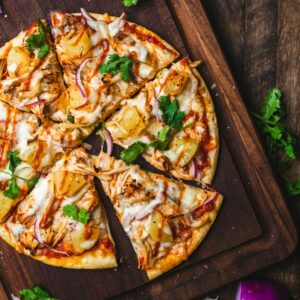 Đậu Hũ Phô Mai Nhúng Lẩu Tan Chảy Mềm Mịn Béo Ngậy