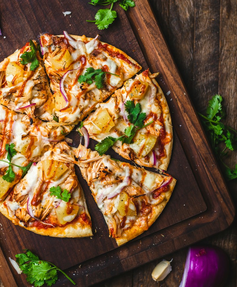 Thịt Bò Khô Xé Sợi Tẩm Mật Ong Cay Nhẹ Đóng Hộp Tiện Lợi